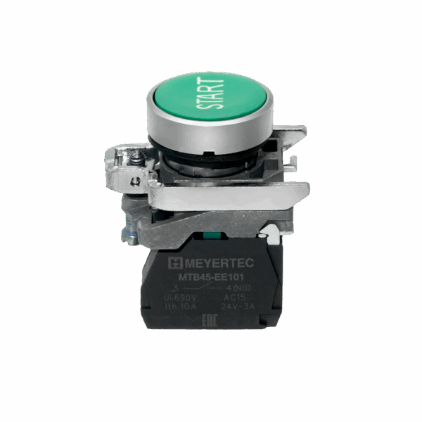 MTB4-BA31601