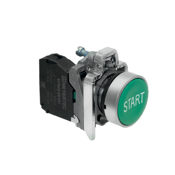 MTB4-BA31601
