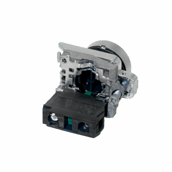 MTB4-BA31601
