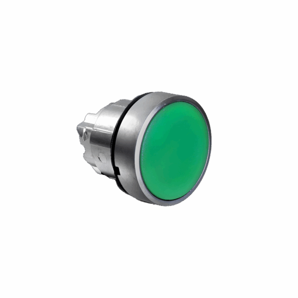 MTB4-BA3C