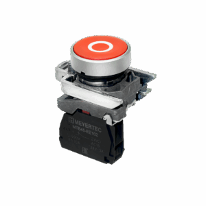 MTB4-BA41582