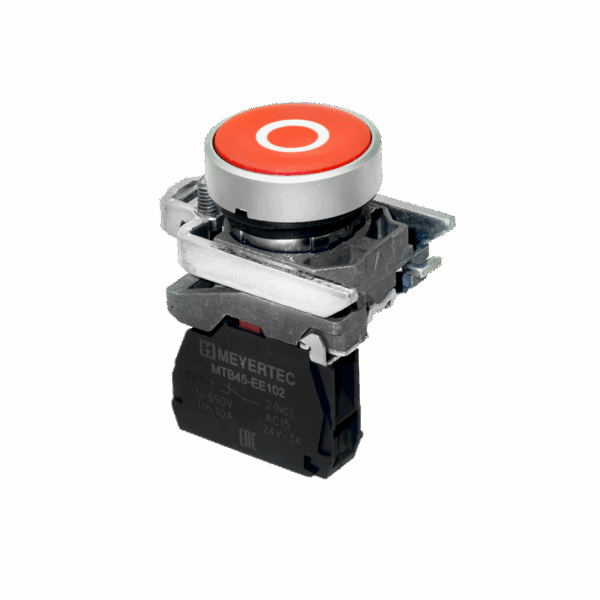 MTB4-BA41582