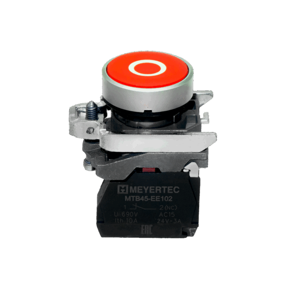MTB4-BA41582
