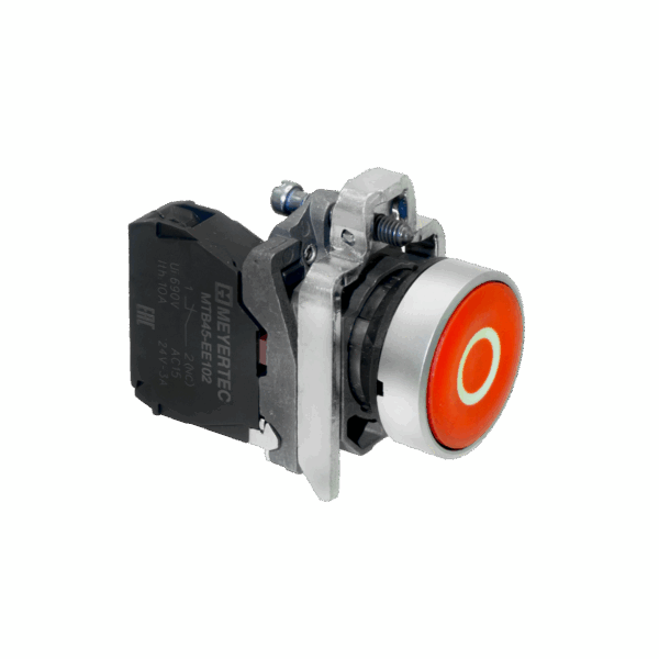 MTB4-BA41582