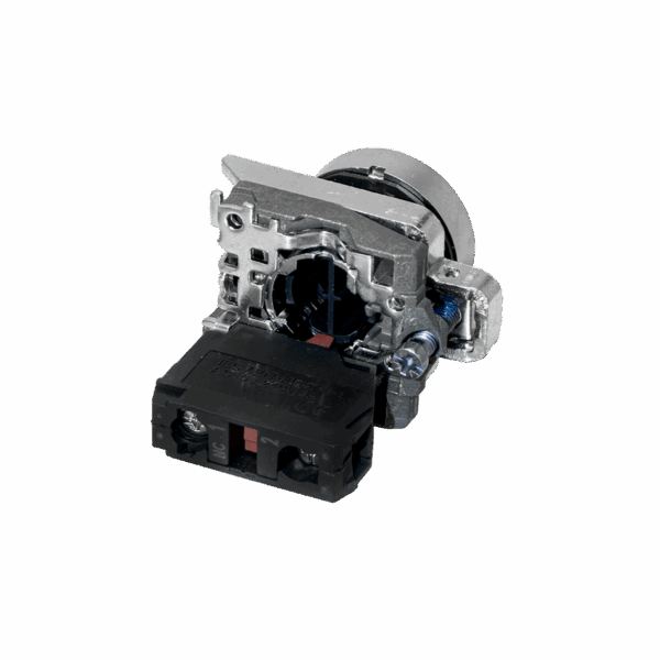 MTB4-BA41582