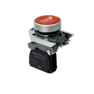 MTB4-BA41622