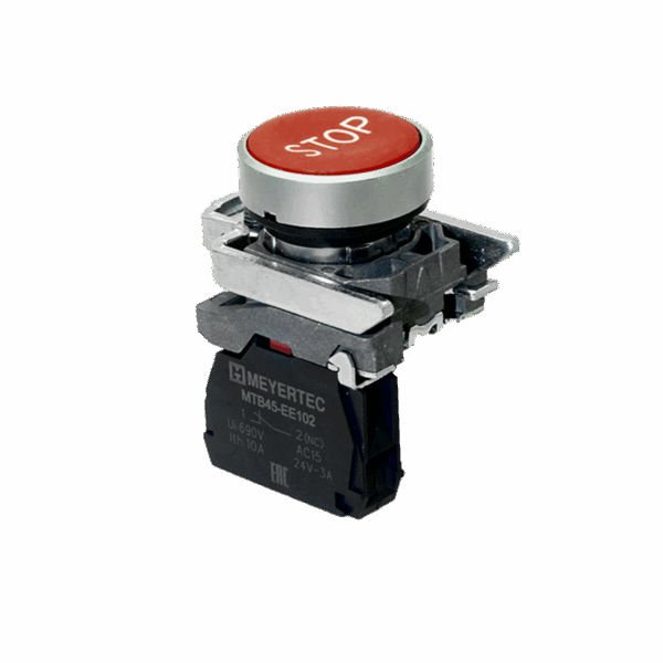 MTB4-BA41622