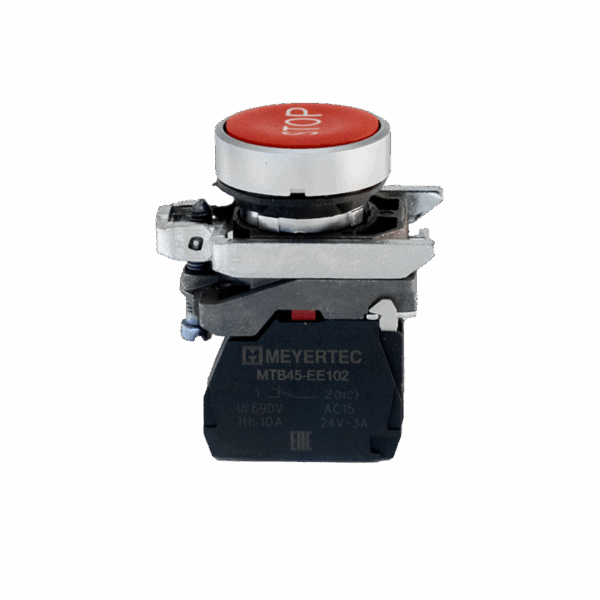 MTB4-BA41622