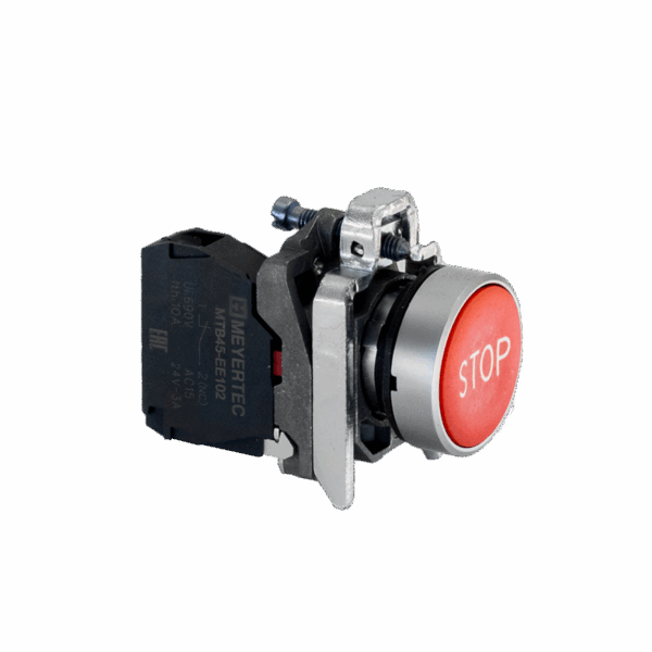 MTB4-BA41622