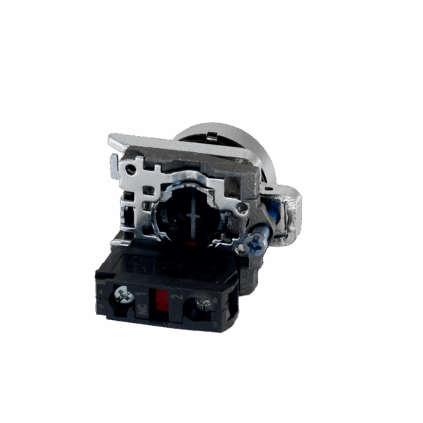 MTB4-BA41622