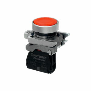 MTB4-BA42