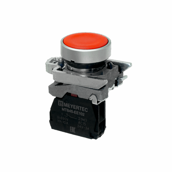 MTB4-BA42