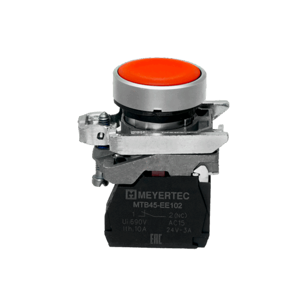MTB4-BA42