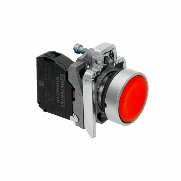 MTB4-BA42