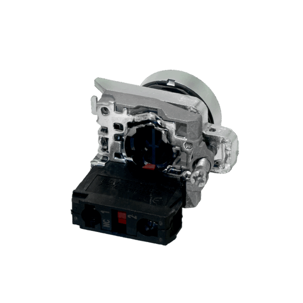 MTB4-BA42