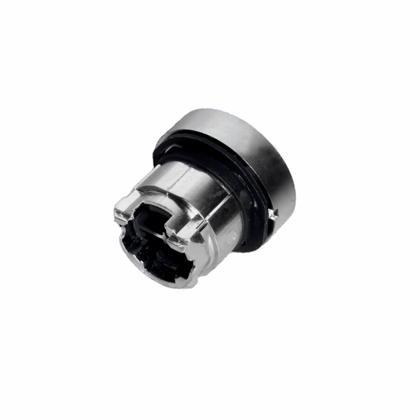 MTB4-BA4C