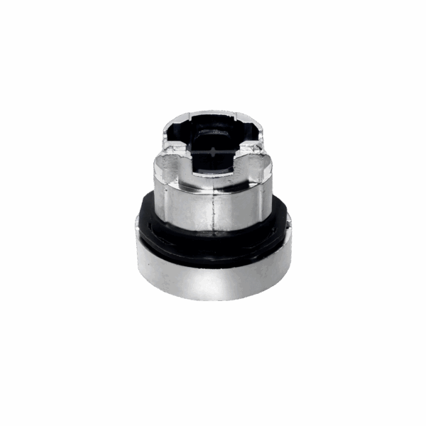 MTB4-BA4C