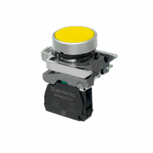 MTB4-BA51