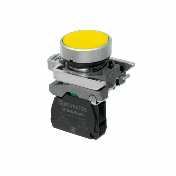 MTB4-BA51