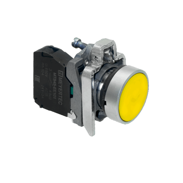 MTB4-BA51