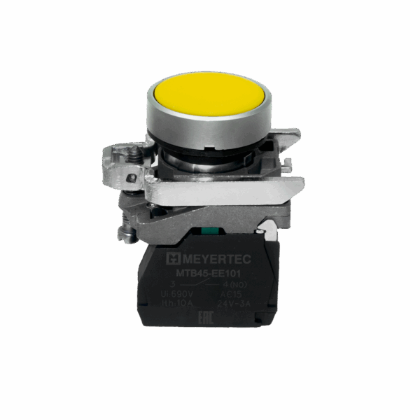 MTB4-BA51