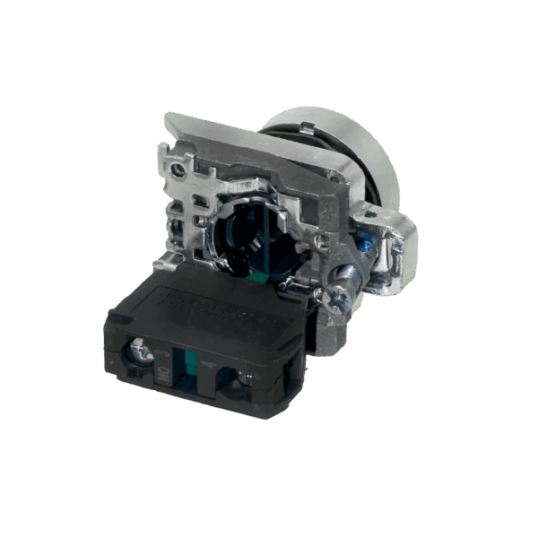 MTB4-BA51