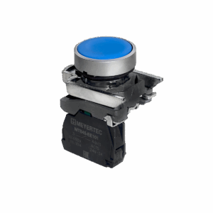 MTB4-BA61