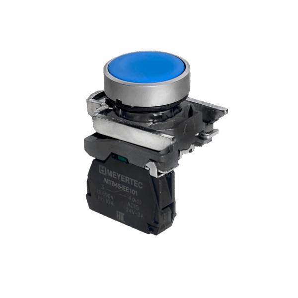 MTB4-BA61