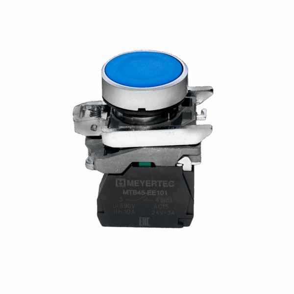 MTB4-BA61