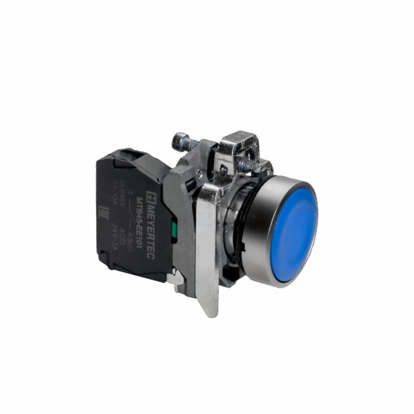 MTB4-BA61