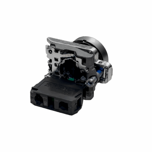 MTB4-BA61