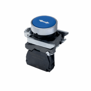 MTB4-BA61781
