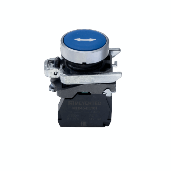 MTB4-BA61781