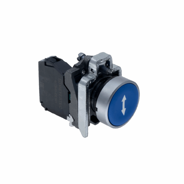 MTB4-BA61781