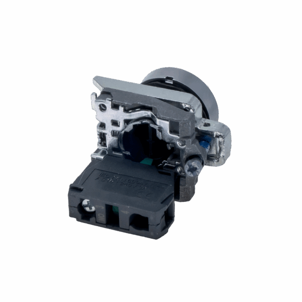 MTB4-BA61781