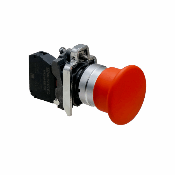 MTB4-BC42