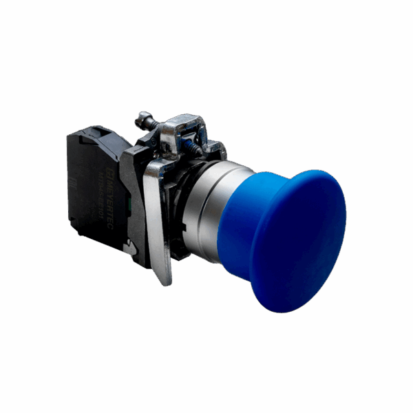 MTB4-BC61