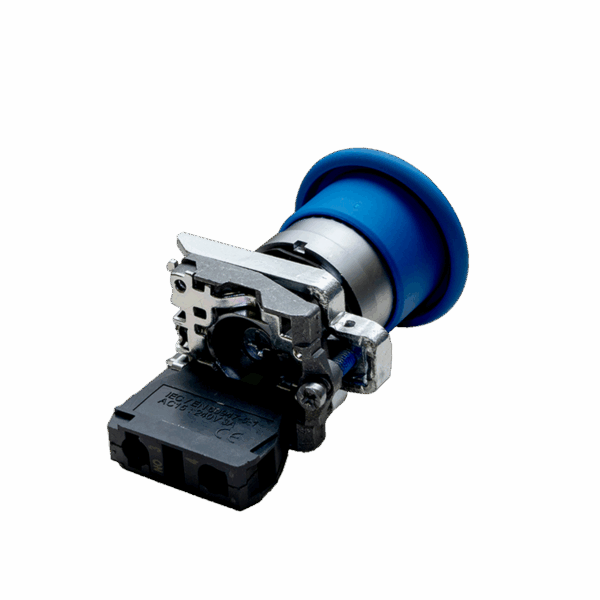 MTB4-BC61