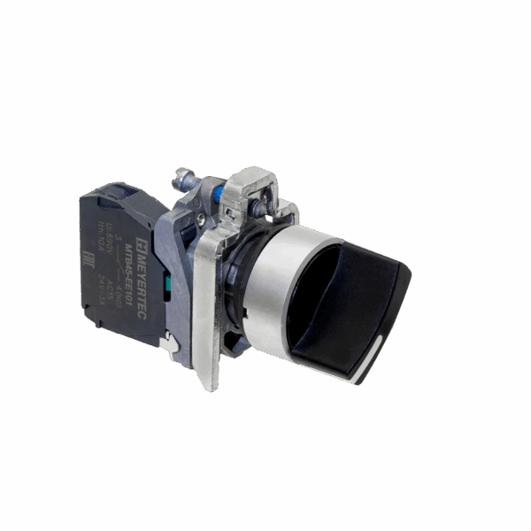 MTB4-BD21