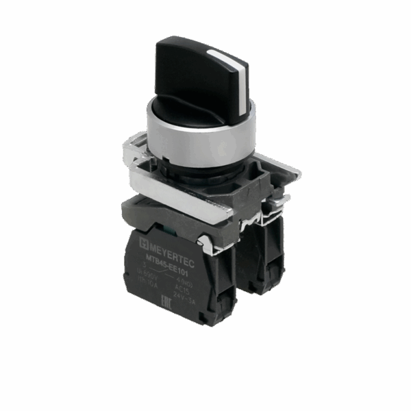MTB4-BD33