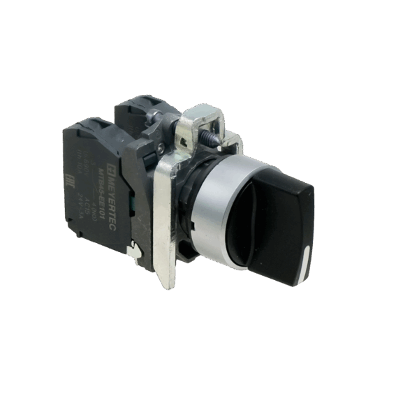 MTB4-BD33