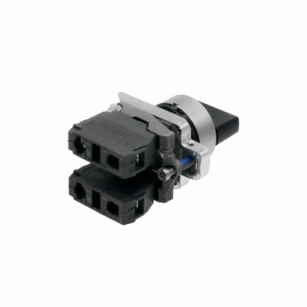 MTB4-BD33