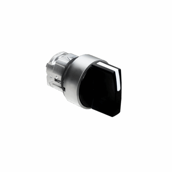 MTB4-BD3C