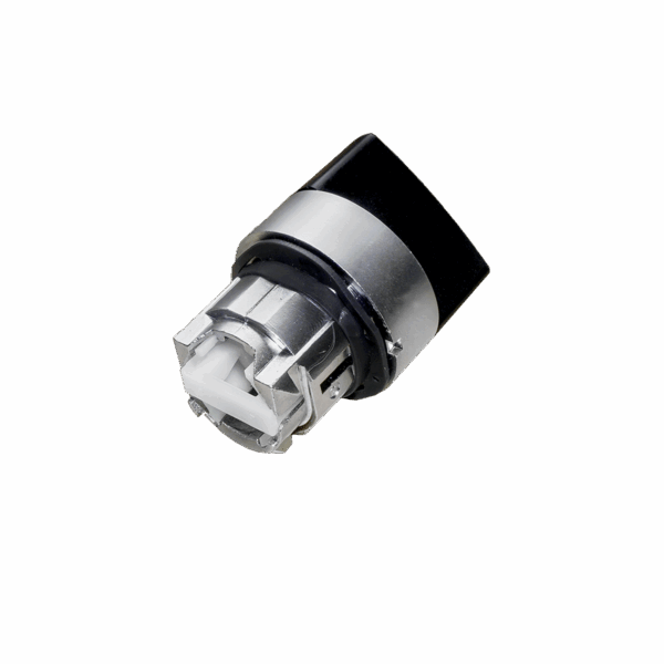 MTB4-BD3C