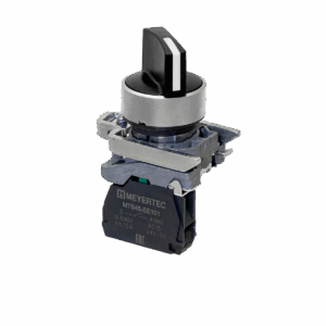 MTB4-BD41