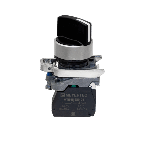 MTB4-BD41