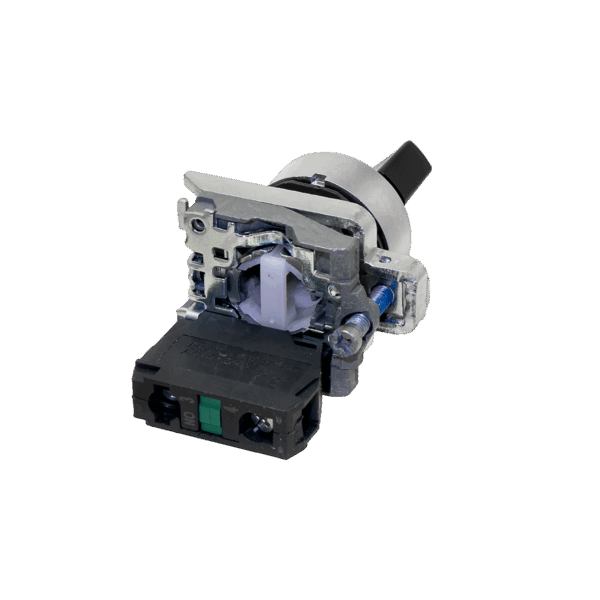 MTB4-BD41