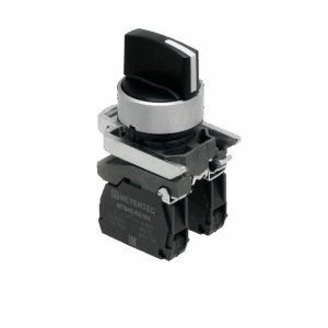 MTB4-BD53