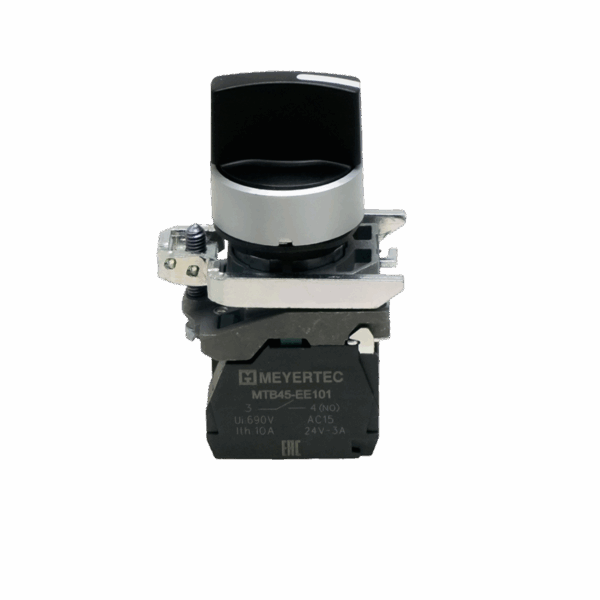 MTB4-BD53