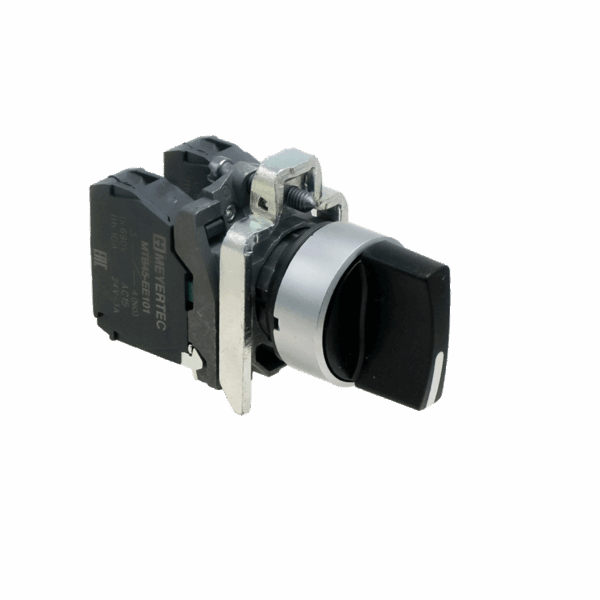 MTB4-BD83